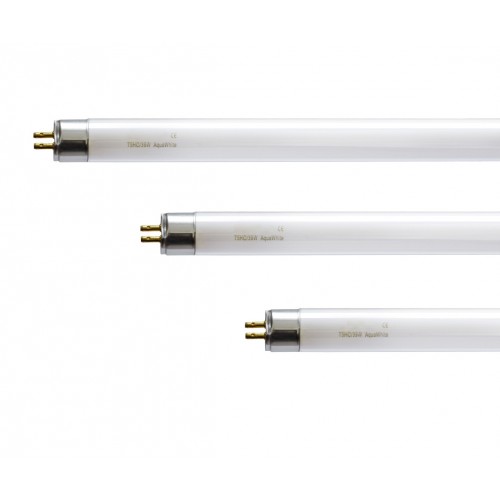 T5 BULB 4FOOT WHITE 54W